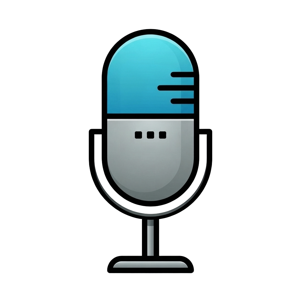 FreeSpeak Academy Logo